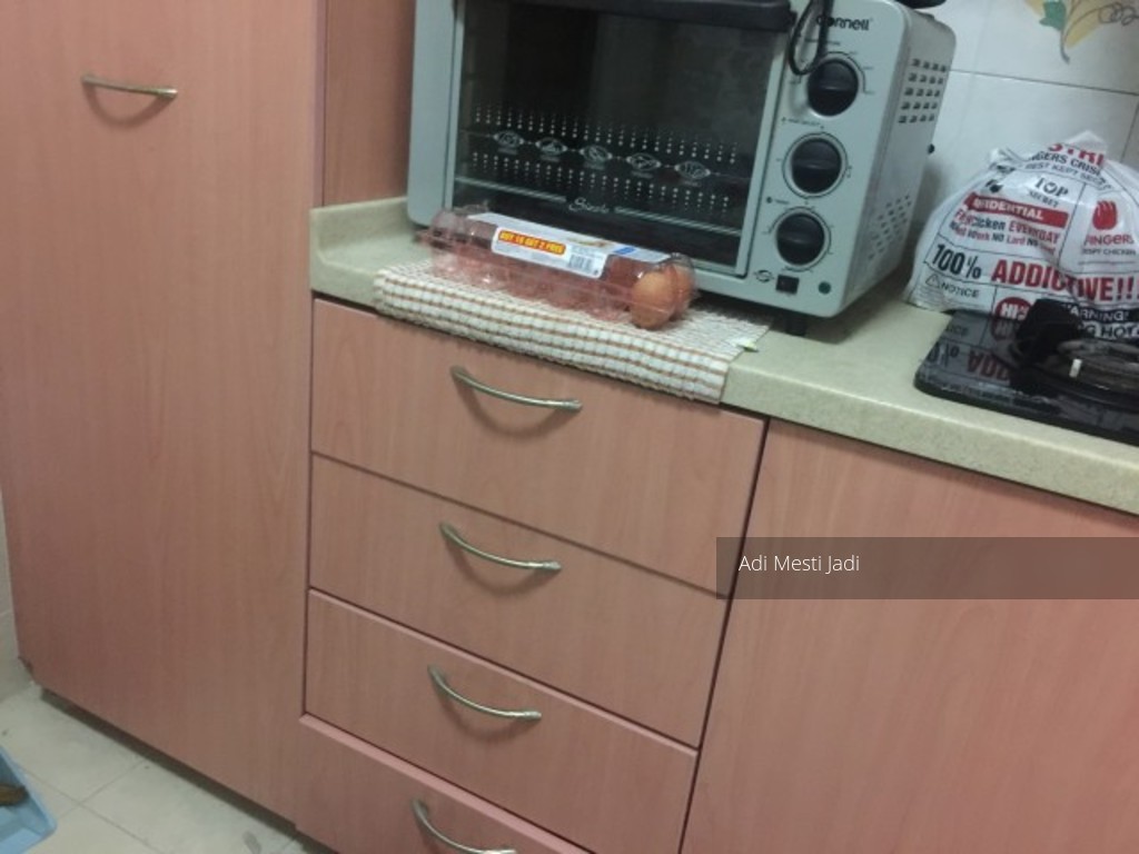 Blk 146 Lorong 2 Toa Payoh (Toa Payoh), HDB 4 Rooms #115239392